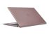 DELL Inspiron 5301-W5661531012THW10 Pink 2
